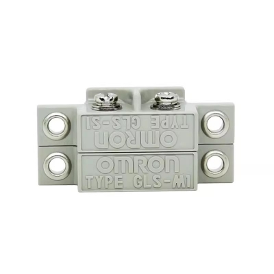 GLS-1| Omron I proximity switch | Magnetic switch