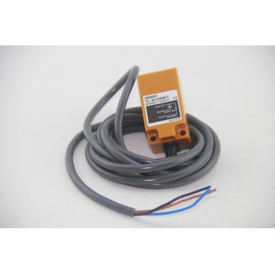 TL-N10ME1 2M| Omron | Sensor | square column proximity switch